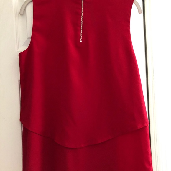 Top - Picture 3 of 3